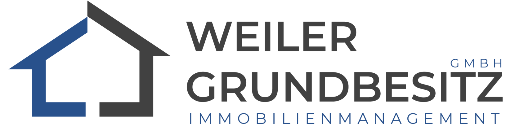 Weiler Grundbesitz GmbH